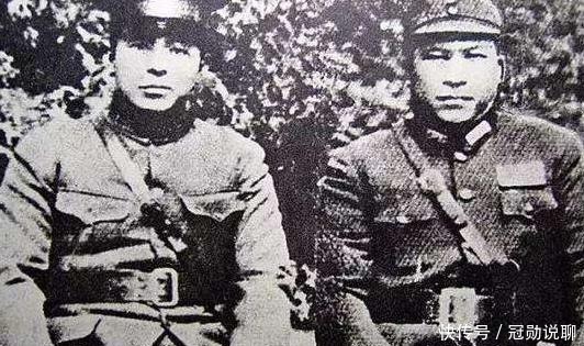 陪伴|张学良被老蒋软禁时期老照片:锦衣玉食依旧阔绰,有红颜知己陪伴