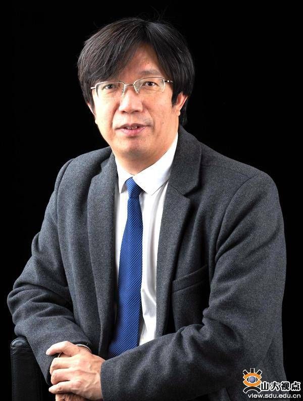  遗址|山东大学姜波教授当选国际古迹遗址理事会副主席