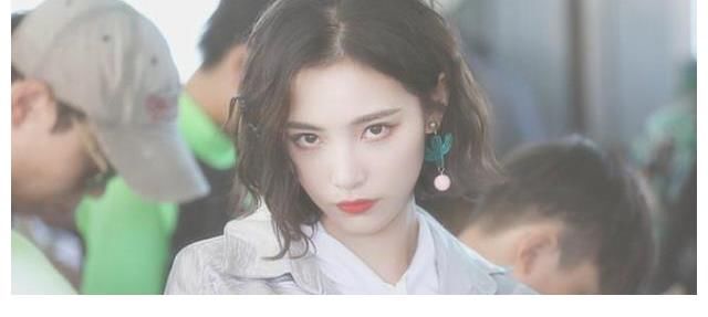 元氣滿滿|“做家務的男人3”帥哥、美女演員如云