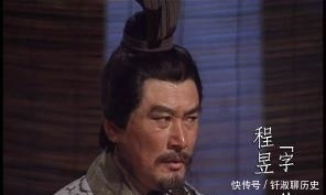 程昱为何会说徐庶之才10倍于自己呢?这其中有什么不为人知的秘密