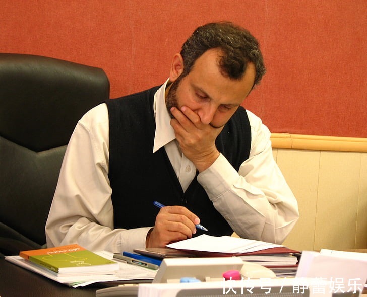 红枣|反复咳嗽难断“根”，小心变哮喘！教你5招巧应对，内外调护健康