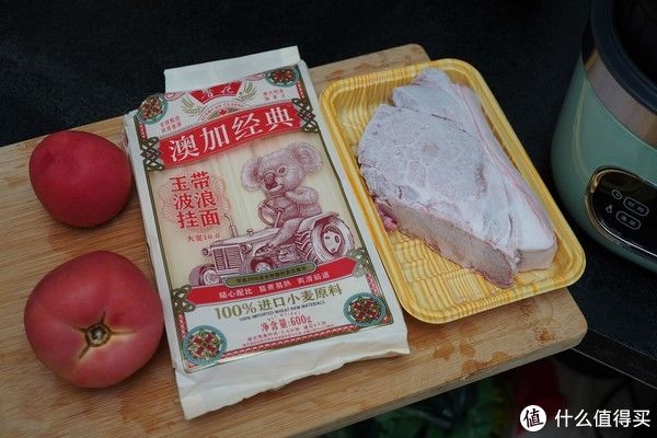 薯条|品质生活 篇七十二：?减肥为主，偶尔解馋，9套居家DIY食谱分享给大家