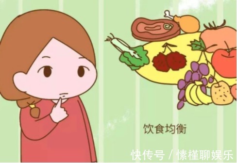 亲子关系|原来胎儿聪不聪明,可能跟孕妈做这4件事有关,宝宝会一生受益!