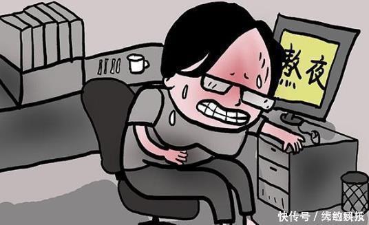 雌激素|子宫肌瘤越长越大,或许是四件事做错了,讲究的女人早改了