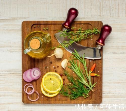 睡眠质量|千万别舍不得!家里这6样东西用久了,赶紧扔