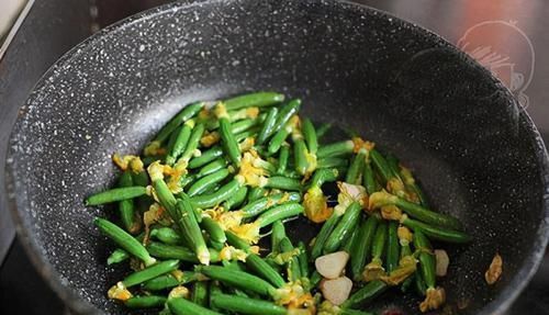 长寿|会吃的人更长寿,3种食物离不开,补充营养,早吃早好