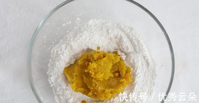 靠边站|玉米红薯靠边站,它是养胃的好食材,经常食用,保护肠胃更健康!