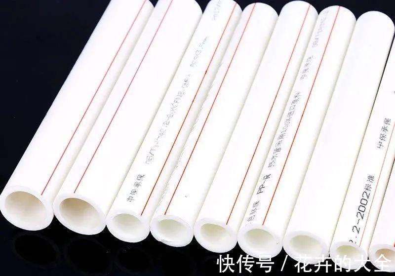 角阀|卫生间出现漏水,不仅是防水没做好,还有这四个关键位置!