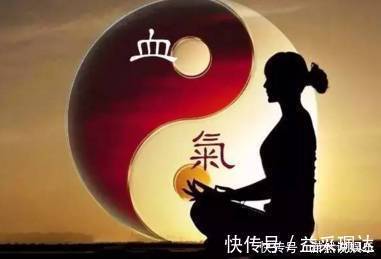 神农本草经|补气是“提高免疫力”最快方法，一味中药补肺气、补脾气、补肾气