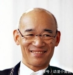 高达|巨人灵感来自十八禁黄游,结局口碑崩盘,高达之父早已看穿其本质?