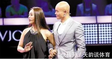 《非诚勿扰》11年,反目的孟非和乐嘉走向截然不同的人生……