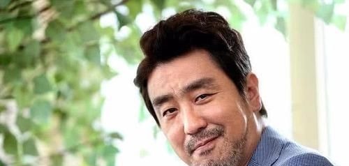 旺盛|雄性激素“旺盛”的男人，一般有3个“好习惯”，不妨自测一下