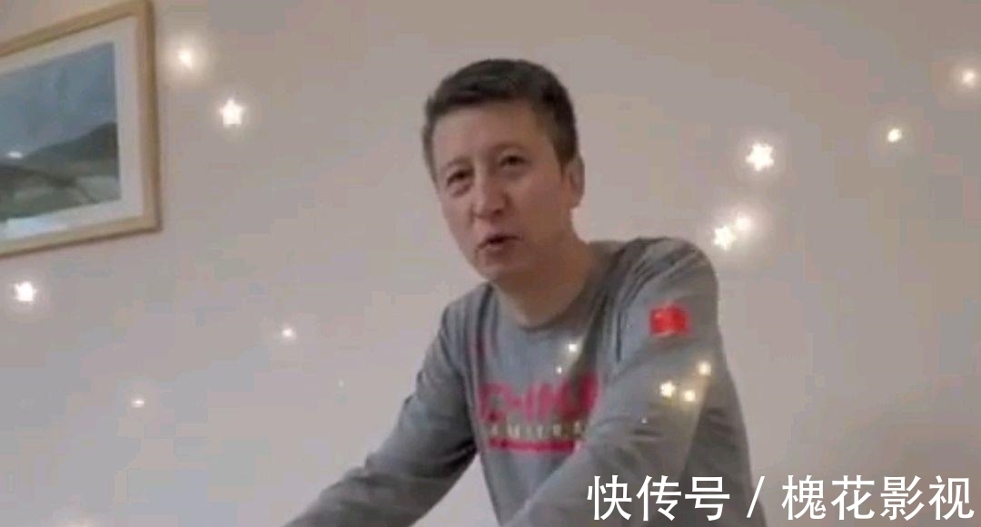 亚洲杯|郭士强辟谣辞职传言：亚洲杯继续努力，阵容不做变动，杜锋压力大