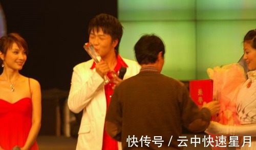 杜海濤……也許很難被人原諒,也或許根本就是個(gè)“迷”