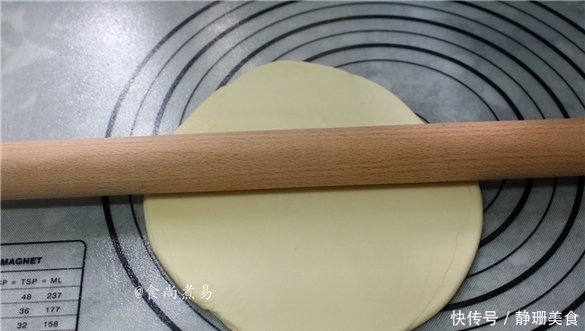 面条此做法,连吃十天不会腻,食材简单搭配好,味道就是香