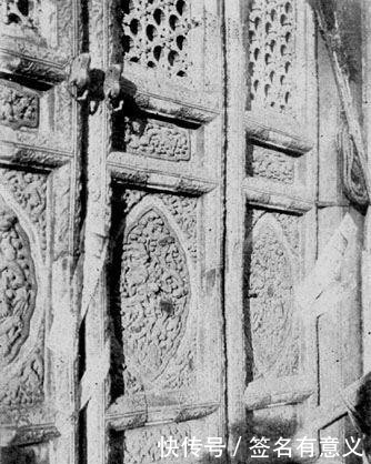 真实|1924年末代皇帝溥仪被逐出紫禁城时的真实场景,床榻凌乱不堪