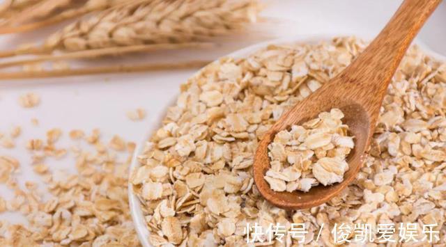 不吃早餐|吃早餐时,应该注意什么提醒这3种食物尽量少碰