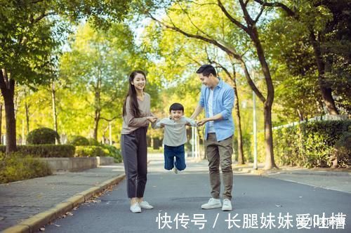 孩子|常挂在嘴边的这“3句话”,往往伤害孩子最深,很多父母第一句就中