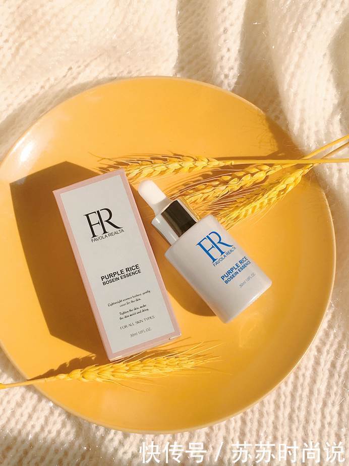 评测|精华哪个牌子好?真实精华评测,高口碑精华排行榜前8强