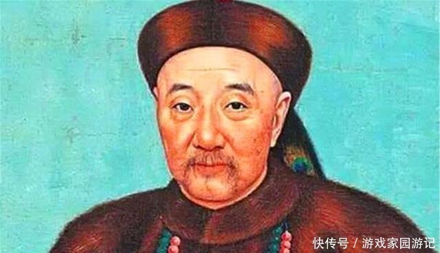 临终|晚富豪胡雪岩,在临终告诫后人“勿近白虎”,“白虎”是何物