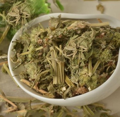 子宫|女性若有宫寒，6种食物要多吃，暖宫驱寒，或助你远离妇科疾病