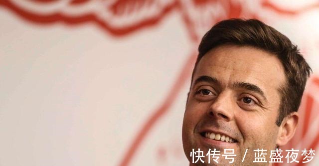 穆帅|佩罗塔建议平托租借奥里吉,登贝莱需要接受穆帅的熏陶!