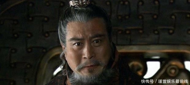 中郎将|五子良将有三人是降将,为何投降之初张郃的待遇最好?原因有四