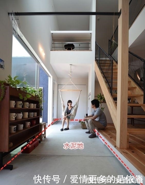 玄关|家装中的4大不合理设计!看完再装也不迟!!