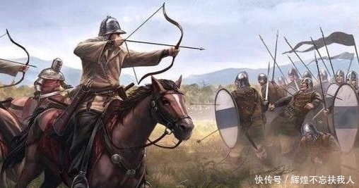 贵族|经常和清朝联姻的蒙古贵族女子长什么样？看过照片，刷新你的三观