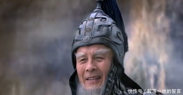 万仙阵|龙吉公主已经成仙，为何还主动上封神榜姜子牙我也是身不由己！