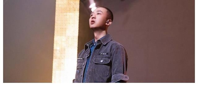 《哥哥》成团预测，C位竞争激烈但悬念不大，说唱歌手三选二