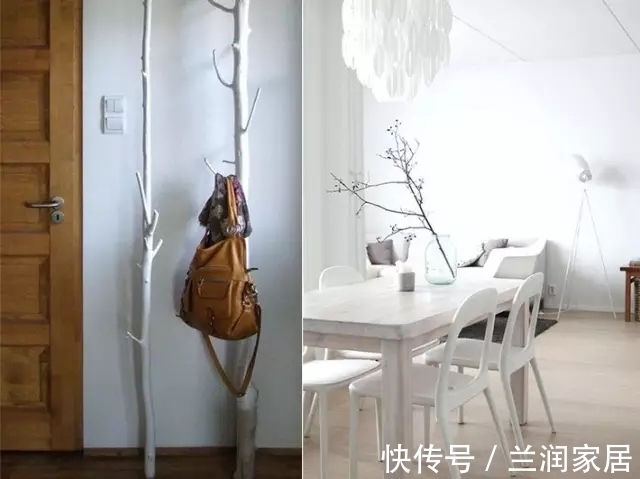 踢脚线|聪明人都这样做踢脚线！