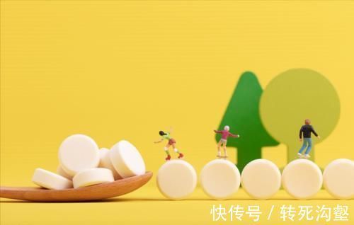 沙医生|58岁儿科医生自述:要补钙很简单,做好这3件事,半年长高10公分