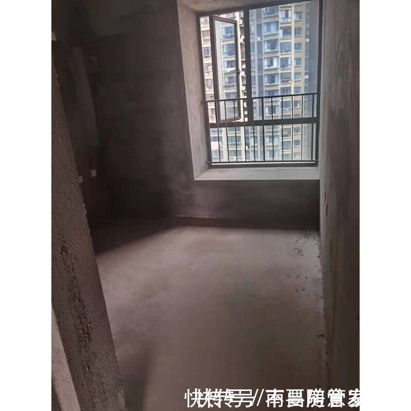 南昌一中|160万成交!中海朝阳郡铂宫成上周溢价最高的法拍房