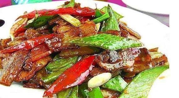 几道家常菜推荐,营养美味,简单易学,家人都爱吃