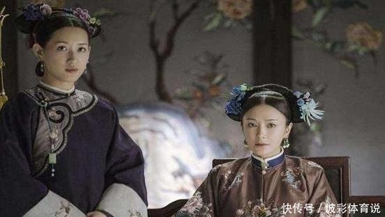 孩子|为何古代皇帝妃子那么多,生下的孩子却很少原来是这个原因