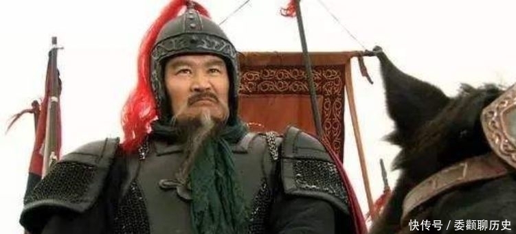 梁山好汉娶媳妇多难,山大王用黄金当聘礼,反被鲁智深暴打一顿