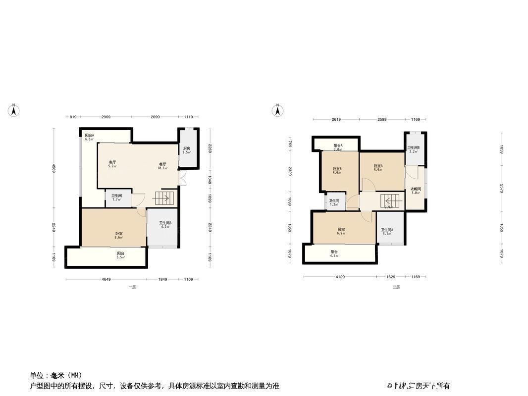 闽侯|「楼盘评测」闽越水镇，2021年11月福州闽侯必看品质楼盘