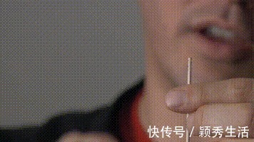 rin这位设计师做出了真正的“无用设计”，网友：每一个设计都要被骂