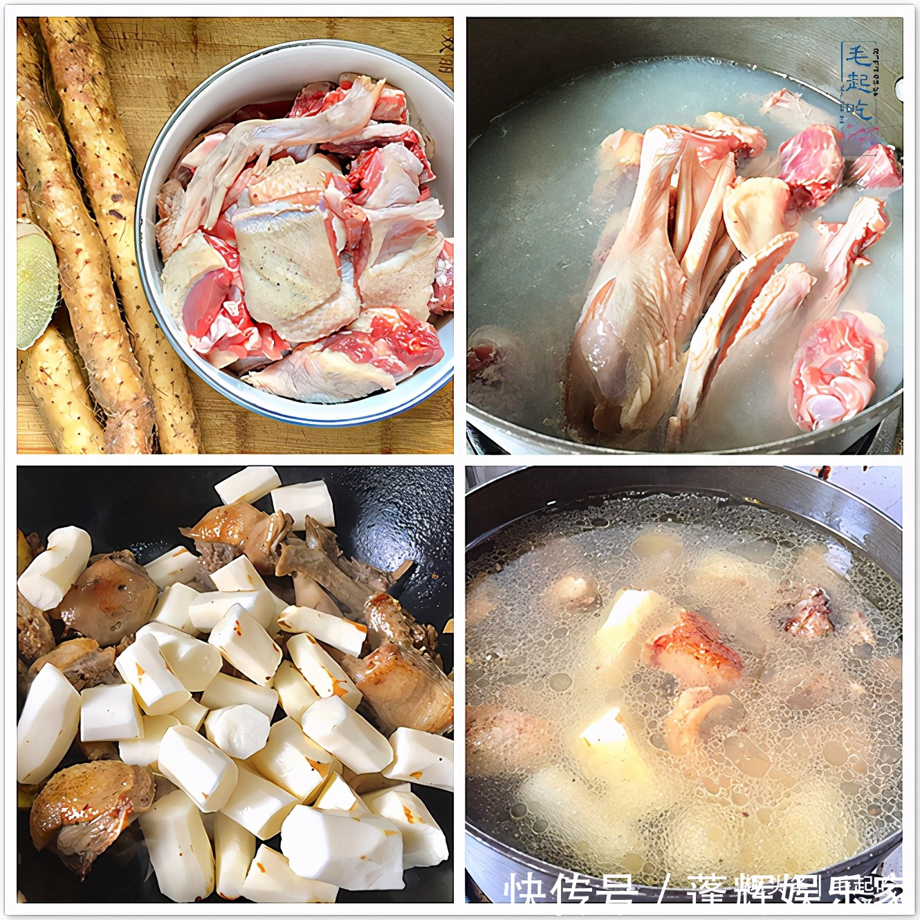 包菜|大年初四“走亲戚”，轻松学会这10道家宴，待客有礼又有面儿！