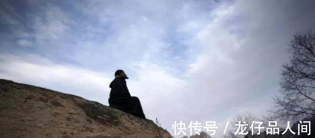 清水|“终南山第1隐士”: 隐居30多年, 天天清水白菜, 现亲人已不认识他