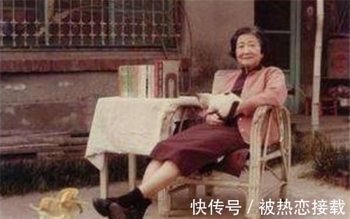 杨荫榆&她是民国才女,骂了鲁迅半生,却从不为丈夫做碗汤,最终孤独离世