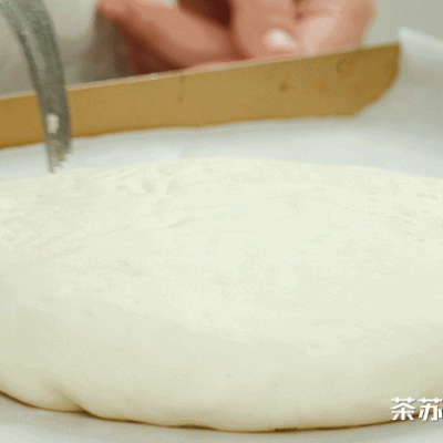 值得|十分钟就可以开吃的快乐,你值得拥有