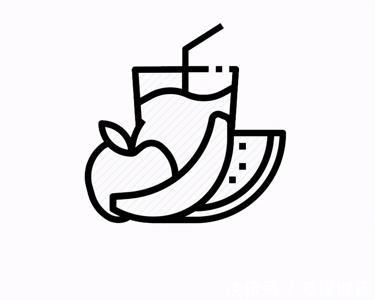 飙升|盐吃多了会让血压飙升!提醒:这3种食物,可藏有不少“隐形盐”