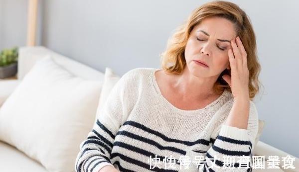 高血压|如果患有高血压怎么办?1动作每天坚持5分钟,“血压”会平稳!