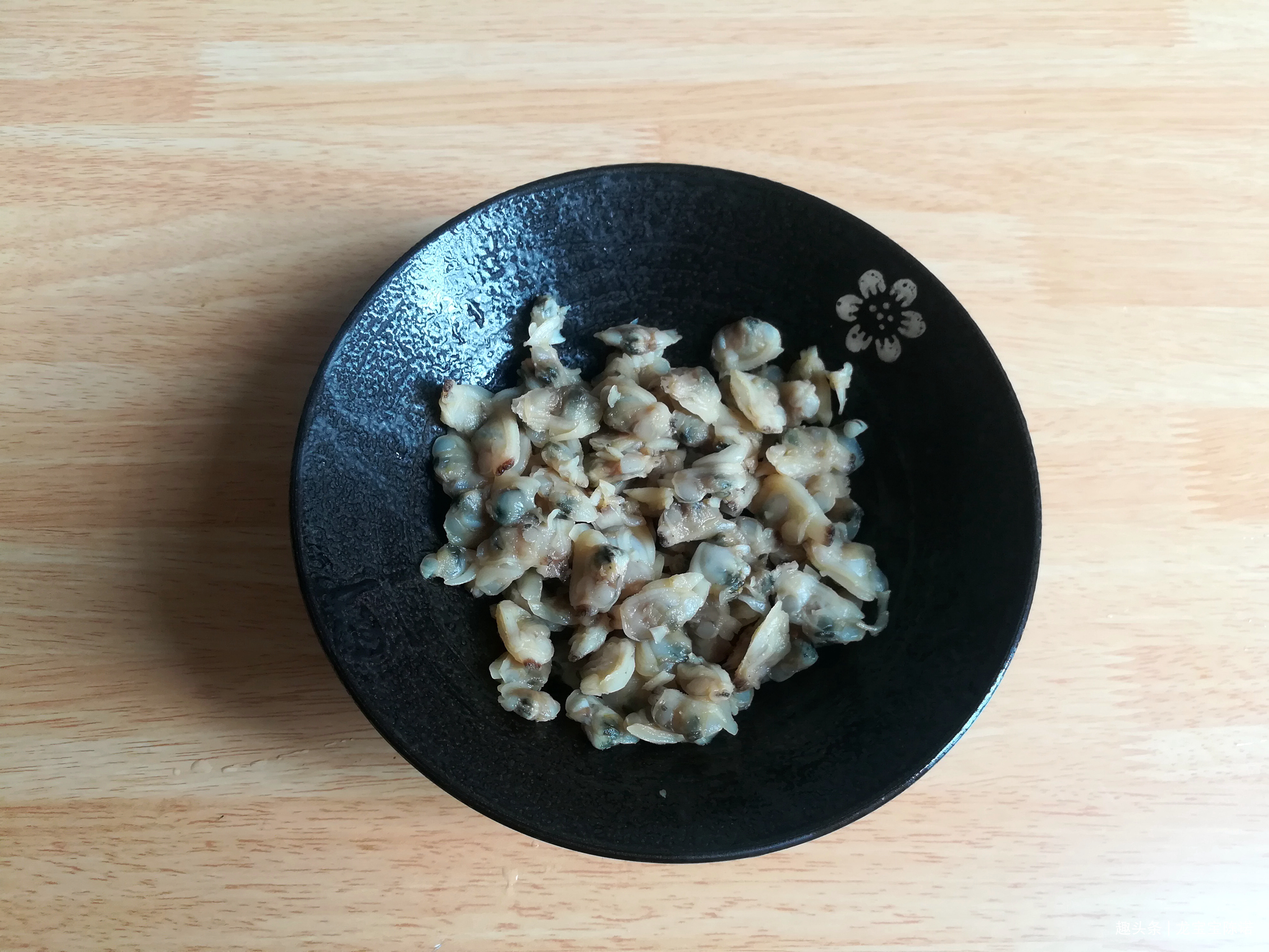 夏天遇到这肉我必买,比鸡鸭鱼虾都便宜,好吃又解馋,家人都爱吃