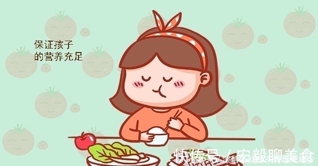 黄金期|抓住孩子大脑发育的三个黄金期,让孩子更聪明,家长可别错过了