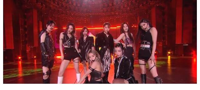 密码|湖南台晚会收视率吃瘪，流量明星不再是“收视密码