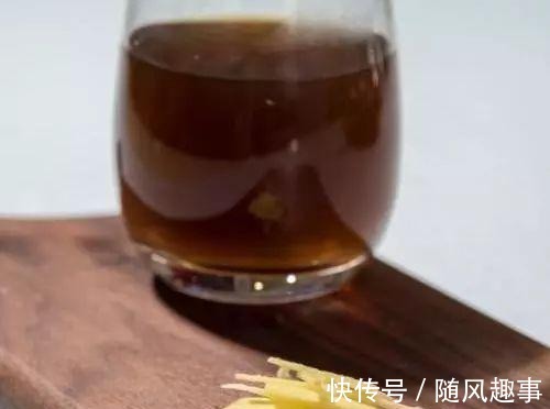 缓解|十个颈椎，八个痛，教你用一天时间缓解颈椎痛！