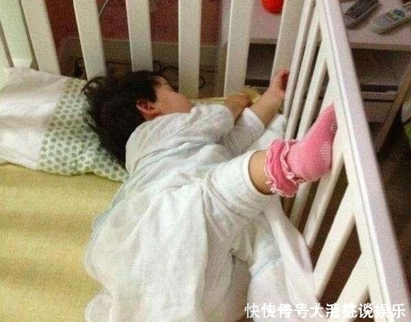 年龄|“3岁分床,5岁分房”害了多少孩子分床的最好年龄是“几岁”